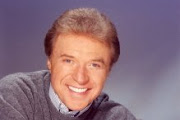 Steve Lawrence