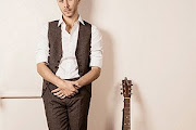 Asaf Avidan
