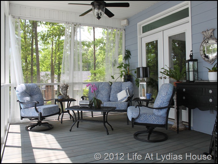 screened porch seating 1 screened porch seating 1