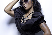 Rasheeda