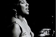 Etta Jones