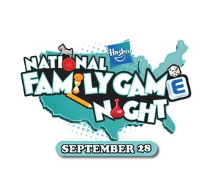 NFGN Logo 2010