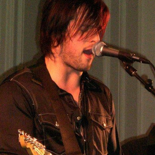 Air This Side of Caution