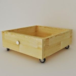 [H8197%255B2%255D.jpg]