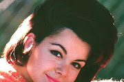 Annette Funicello