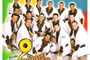 Banda Carnaval