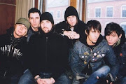 Lostprophets