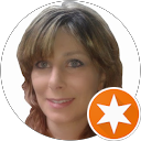 Lorena Alonso Gonzalez profile picture