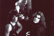 Celtic Frost