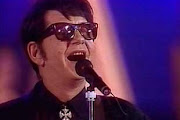 Orbison Roy