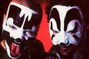Insane Clown Posse