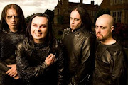 Cradle Of Filth