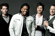 Newsboys