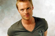 Ronan Keating