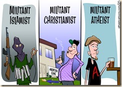 militant_atheist