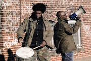 The Roots