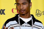 Chingy