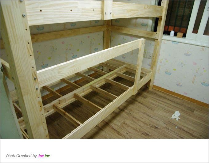 [ITLLFDD9KLQ56BGS6TJX%255B3%255D.jpg]