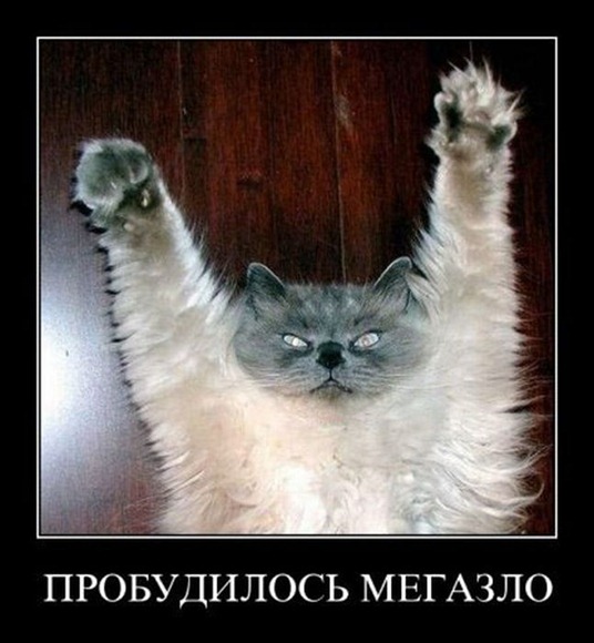 [clip_image035%255B5%255D%255B2%255D.jpg]