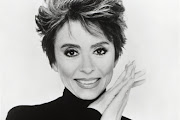 Rita Moreno