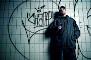 Kool Savas