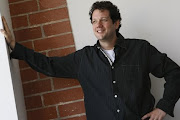 Michael Giacchino