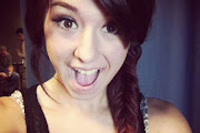 Christina Grimmie