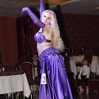 IMG_3601.JPG