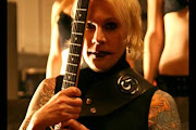 John 5