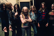 Hawkwind
