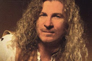 David Arkenstone