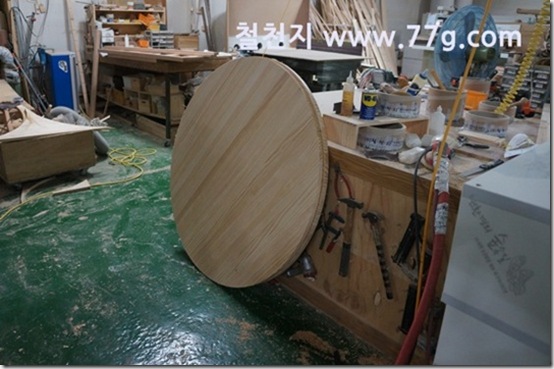 77gDSC05510-20130912-175546