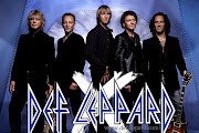Def Leppard