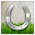 Healthy Horse Download on Windows