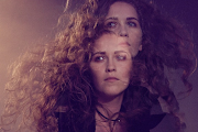 Rae Morris