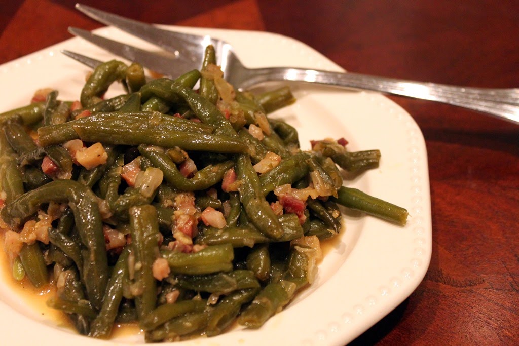 [Green-Beans-Finished-59.jpg]