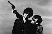 Jesus And Mary Chain