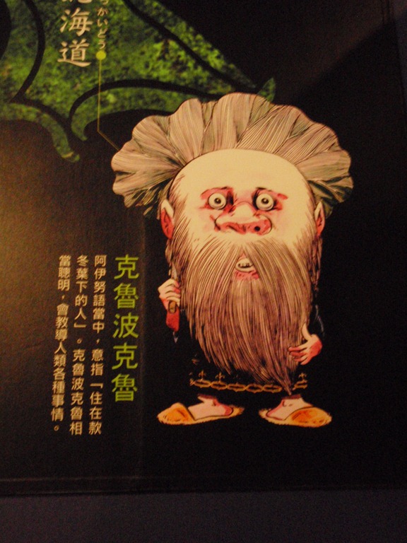 [%253C*%25C3%258E-077%255B4%255D.jpg]