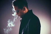 G-Eazy