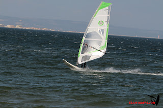 20141021_La_franqui_071.JPG