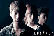 Lunafly