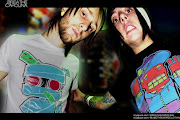 Breathe Carolina