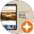 Safari Destinations
