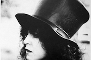 Marc Bolan