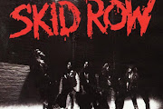 Skid Row