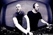 Dada Life