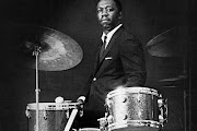 Art Blakey & the Jazz Messengers