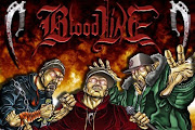 Bloodline