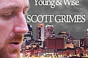 Scott Grimes