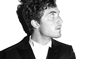 Nicolas Jaar